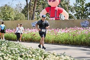 BIB: 
                            <button type="button" onclick="openModal(27795949)" class="btn btn-primary btn-sm float-right btn-popup" data-toggle="modal" data-target=".modal-high-quality">
                        <i class="fas fa-shopping-cart"></i> Add to Cart
                    </button>
                                            <button type="button" onclick="isThisMe(27795949, true)" class="btn btn-success btn-sm float-right btn-popup btn-isme hidden" data-toggle="tooltip" data-placement="bottom" title="นี่คือรูปของคุณใช่ไหม คลิกที่นี่เพื่อเอาเข้าอัลบั้ม">
                        <i class="fas fa-plus"></i> Add to album
                    </button>
                    <button type="button" onclick="isThisMe(27795949, false)" class="btn btn-warning btn-sm float-right btn-popup btn-isnotme hidden">
                        <i class="fas fa-ban"></i> Remove from album
                    </button>